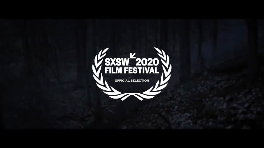 تریلر رسمی فیلم psycho goreman 2020 در ژانر ترسناک زمان78ثانیه