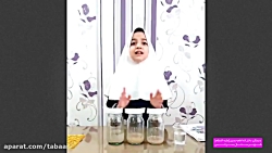 کنفرانس دانش آموزی  درس دهم عل...