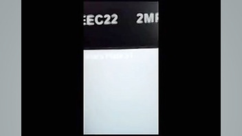 روش استفاده از تست رنگ/W4D/SCH دستگاه ivision plus پیلینگ