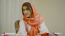 بدشانسی کامیار ۶۹۶ و ویروس کرو...