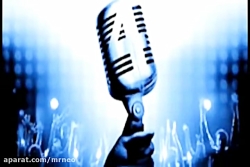 مستند سریالی ظهور THE ARRIVALS...