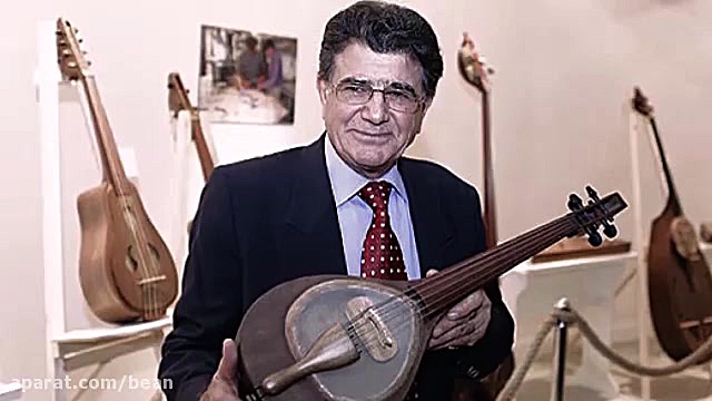 موزیک ویدیوی «بخوان جانان» با صدای سالار عقیلی کلینیک دندانپزشکی