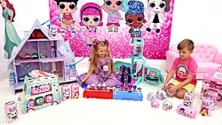 ماجرای دیانا و روما  بازی دیان...