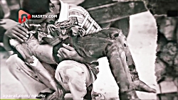 قوی تر از کرونا