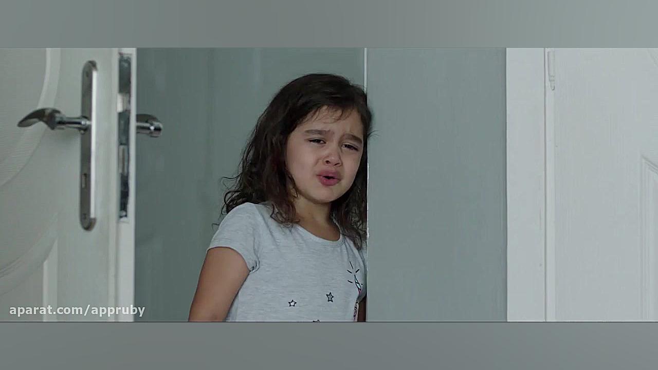 دانلود فیلم مردی بدون سایه زمان78ثانیه