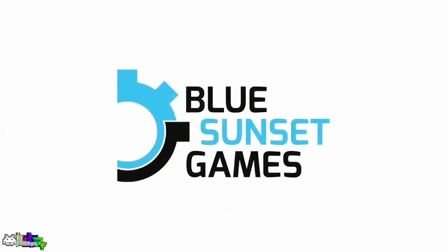 تریلر بازی Ultimate Ski Jumping 2020 برای نینتندو، PC | آل گیم