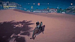 اساسین کرید اوریجینز   assassi...