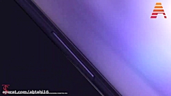 گوشی سامسونگ Galaxy SAMSUNG A4...