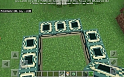 طرز ساخت دروازه اژدها