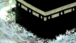 مستند سریالی ظهور THE ARRIVALS...