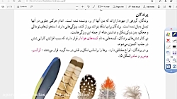 آموزش علوم پایه نهم - فصل 14 (بخش دوم)
