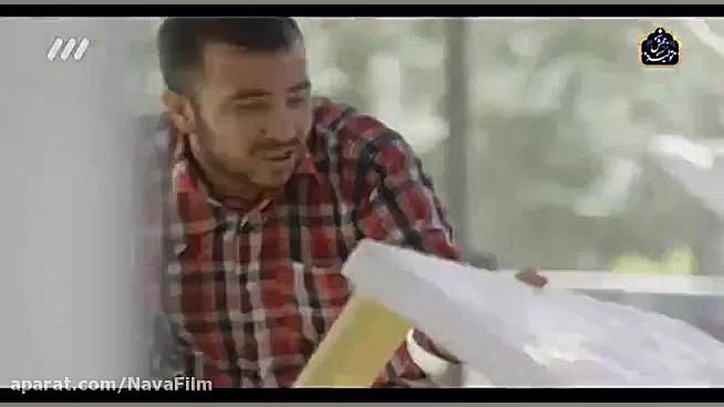 تیزر سریال گشت پلیس زمان66ثانیه