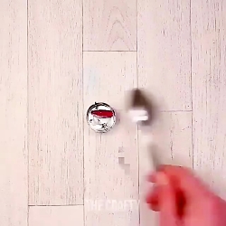 چند ترفند بسیار جالب برای خانو...