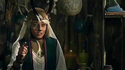 فیلم پیشونی سفید ۳ زمان300ثانیه