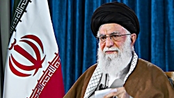 درخشش ملت ایران در آزمون عجیب...