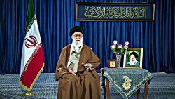 نیاز بشر به منجی در تاریخ کم س...