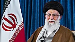 در حادثه ی کرونا، غرب روح وحشی...