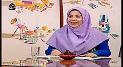 آموزش انسان محیط و محیط زیست ی...