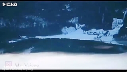 .اسفند ماهی که باشی.تولد اسفند...