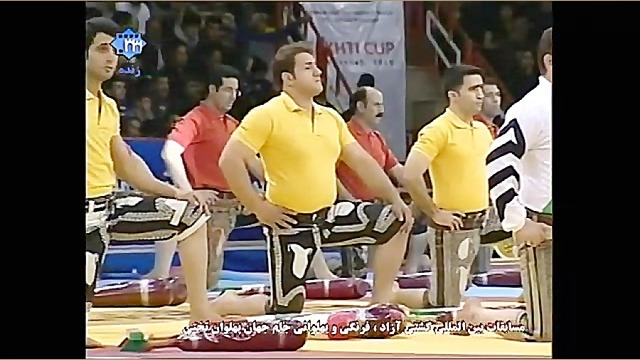 mahdihossini