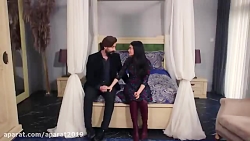 سریال سوگند(قسم) قسمت 226 با ز...