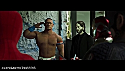 حمله علیه ویروس کرونا ، اتحاد...