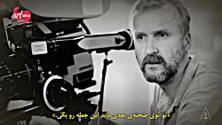 عوامل سینمای هالیوود از دیالوگ های موردعلاقه شان می گویند