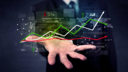 آموزش تحلیل بلاکچین و رمز ارز...