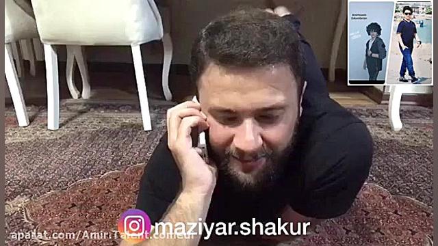 اورژانس دکتر پوست