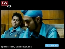 دانلود فیلم هندی [ پرواز ] دوب...