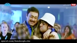 دانلود فیلم هندی [ تیز مار خان...