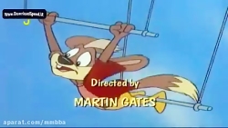 کارتون سطل سحرآمیز قسمت ۱۸