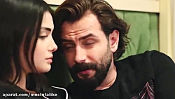 فراگمن 2 سريال ترکي سوگند(قسم)...