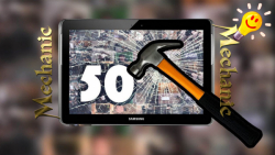 ترکوندن انواع تبلت های لاکچری...