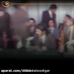 اغاز جنگ تحمیلی 8 سال دفاع مقد...