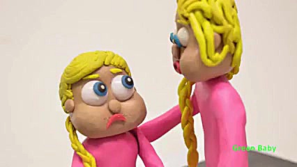 Film_kids_TV