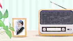 چگونه فضای مجازی را مدیریت کنی...