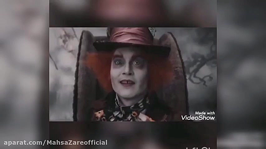 معرفی فیلم های برنده‌ی اسکار بهترین طراحی لباس زمان522ثانیه