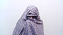 جوک های خاله پیرزن قمی و جوک خ...