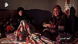 سریال پایتخت 5 قسمت 18