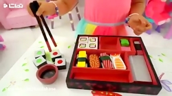 ماجراهای دیانا و روما | بازی د...