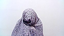 جوک های خاله پیرزن قمی و جوک خ...