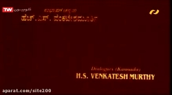 فیلم هندی چهره ای دیگر اکشن جن...