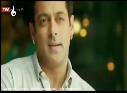 فیلم سینمایی هیجان زندگی دوبله...