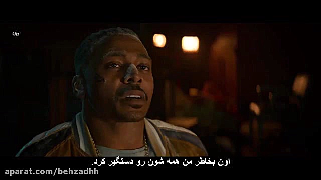 دانلود فیلم Coffee and Kareem 2020 کافی و کریم زیرنویس چسبیده زمان4637ثانیه