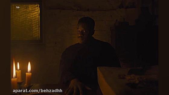 دانلود فیلم Gretel and Hansel 2020 گرتل و هانسل زیرنویس فارسی زمان5204ثانیه