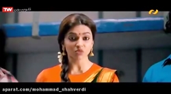 فیلم سینمایی قطار چنای