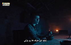 دانلود فیلم گرتل و هانسل 2020 زیرنویس فارسی