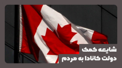 پخش ویدیو نادرست در فضای مجازی