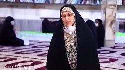 کرونا را شکست میدهیم25